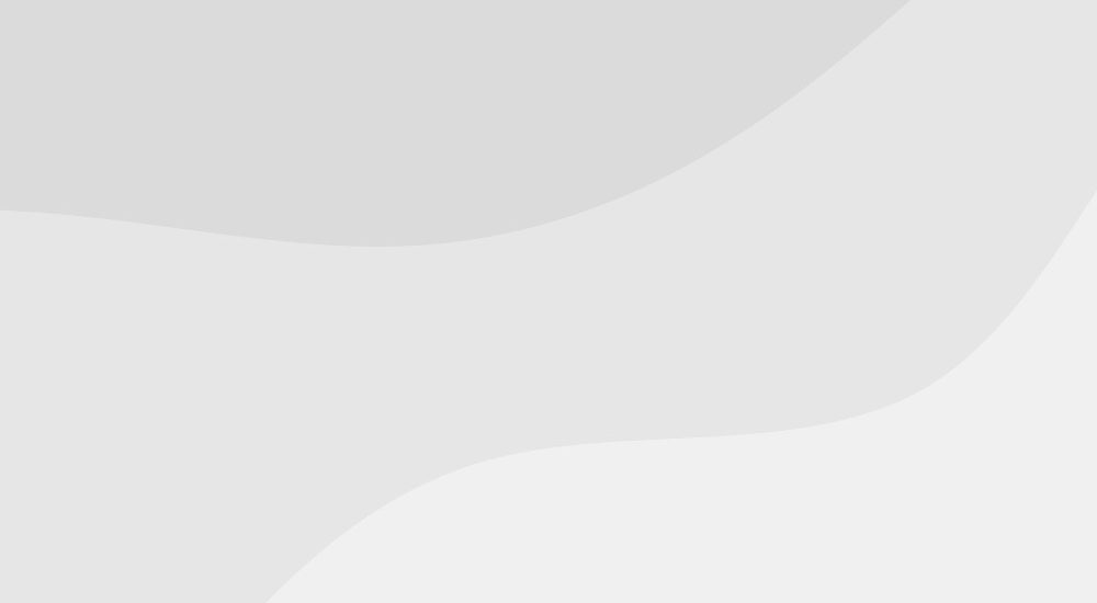 dr_5