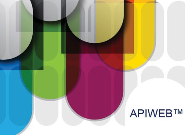 APIWEB™
