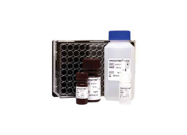 Smarter, more Sustainable Pharmaceutical Quality Control