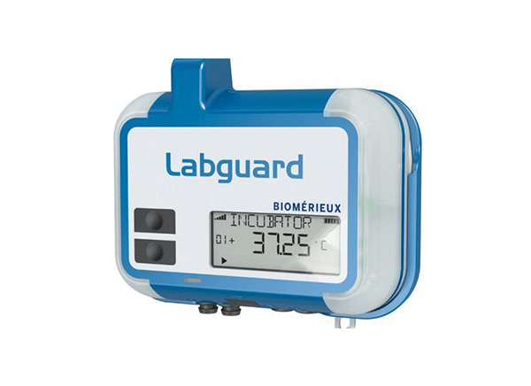 LABGUARD®