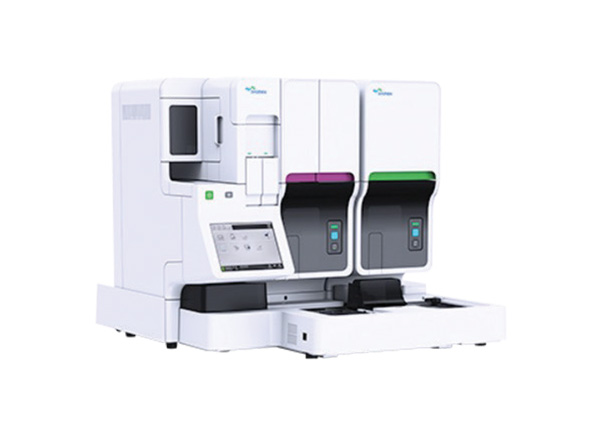 XN-1500