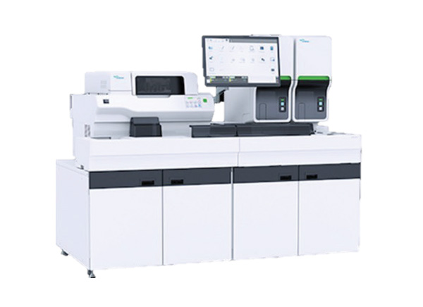 XN-3000