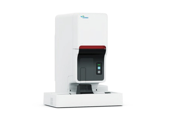 XN-31