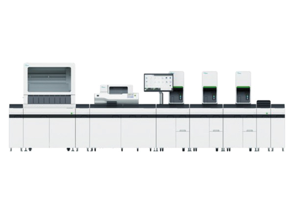 XN-9000