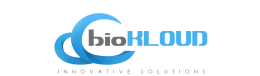 Logo_BioKloud