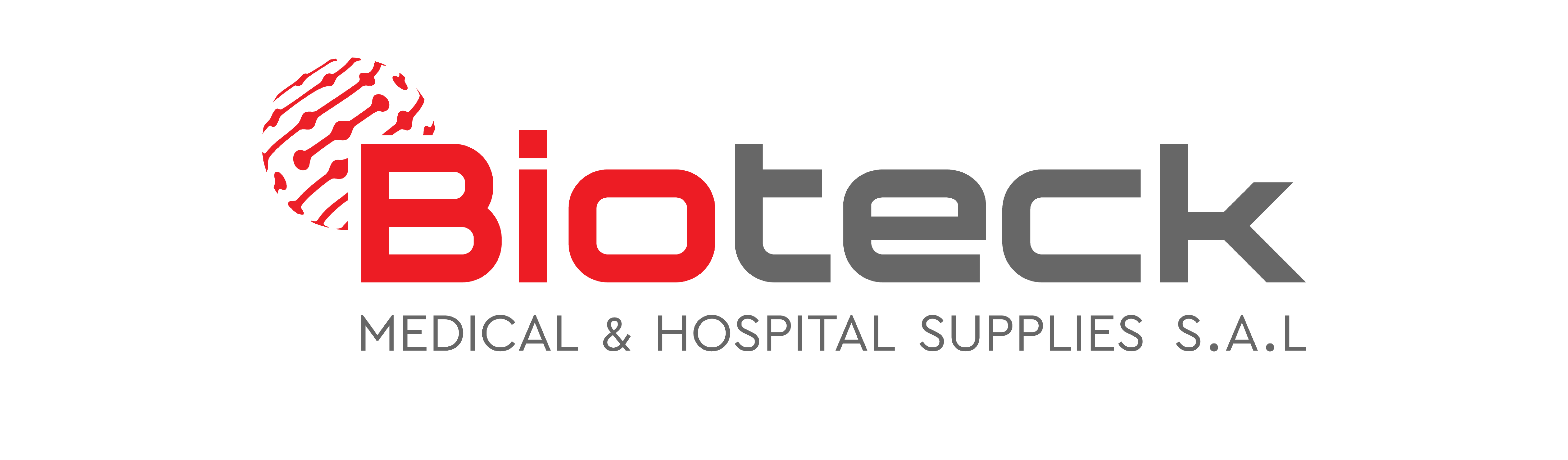 Logo_Bioteck