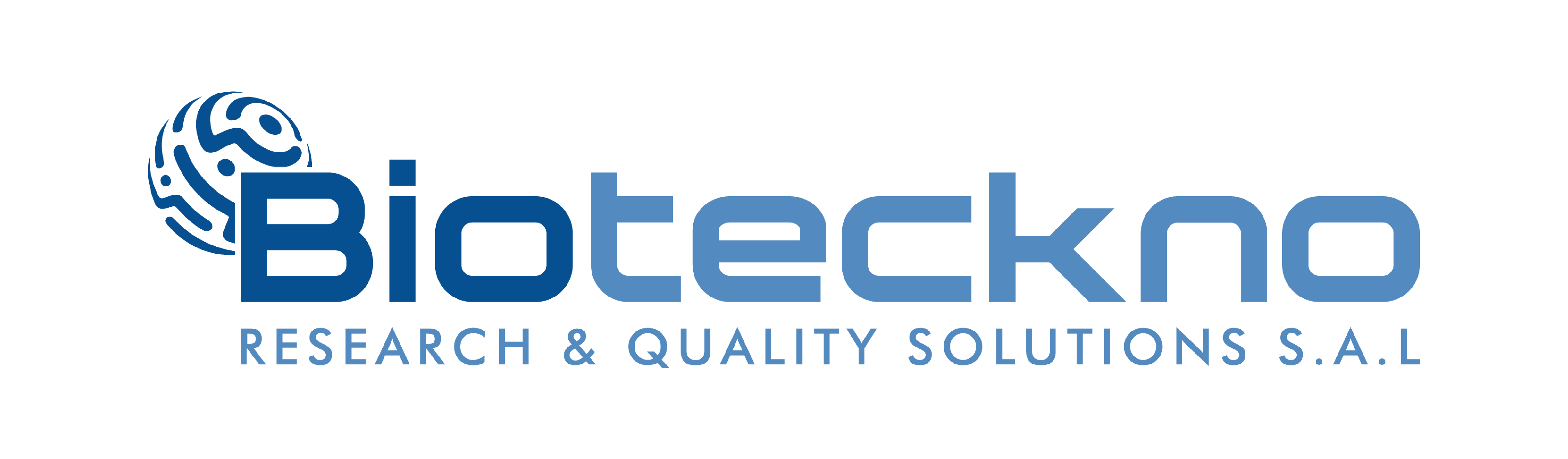 Logo_Bioteckno