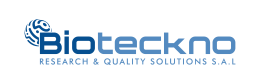 Logo_Bioteckno