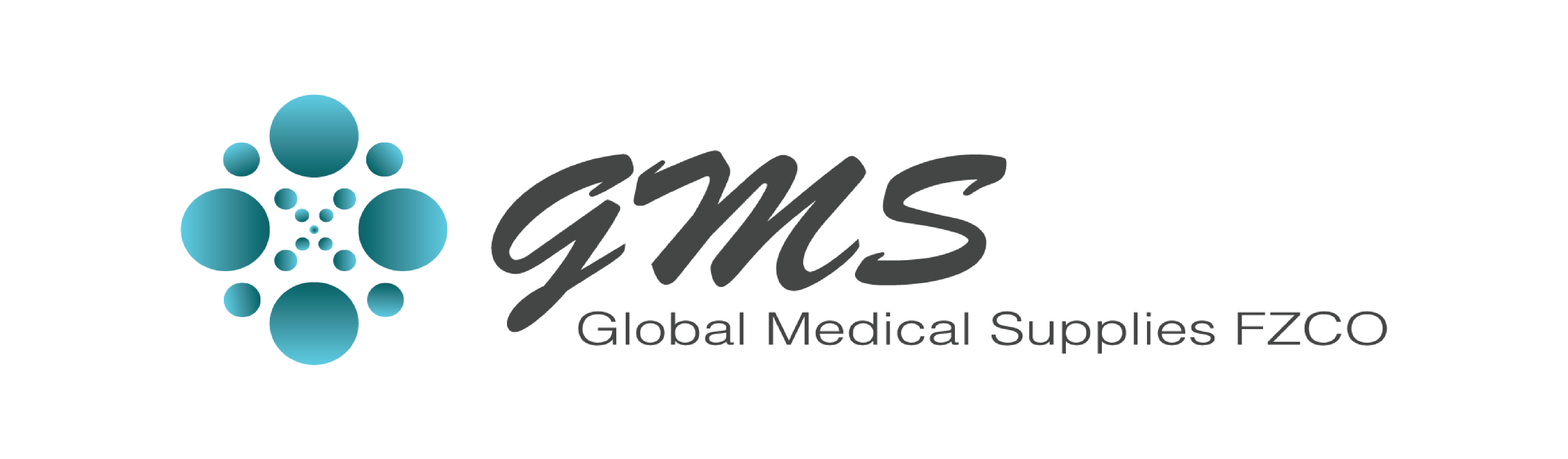 Logo_GMS