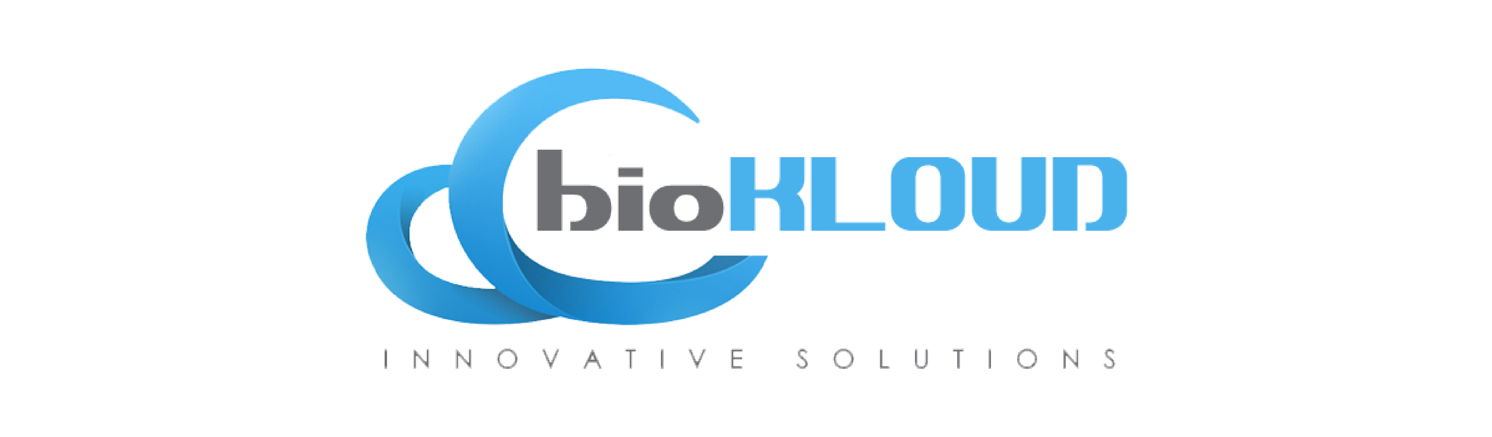 Logo_GMS