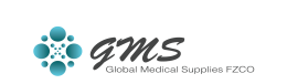 Logo_GMS