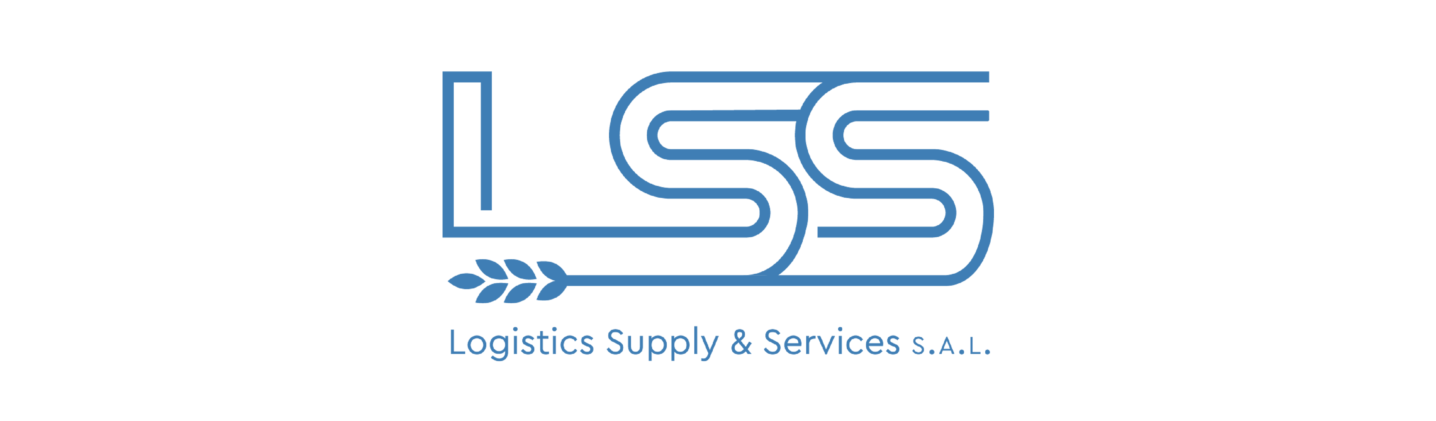 Logo_LSS