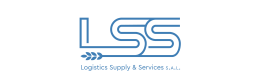 Logo_LSS