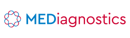 Logo_Mediagnostics