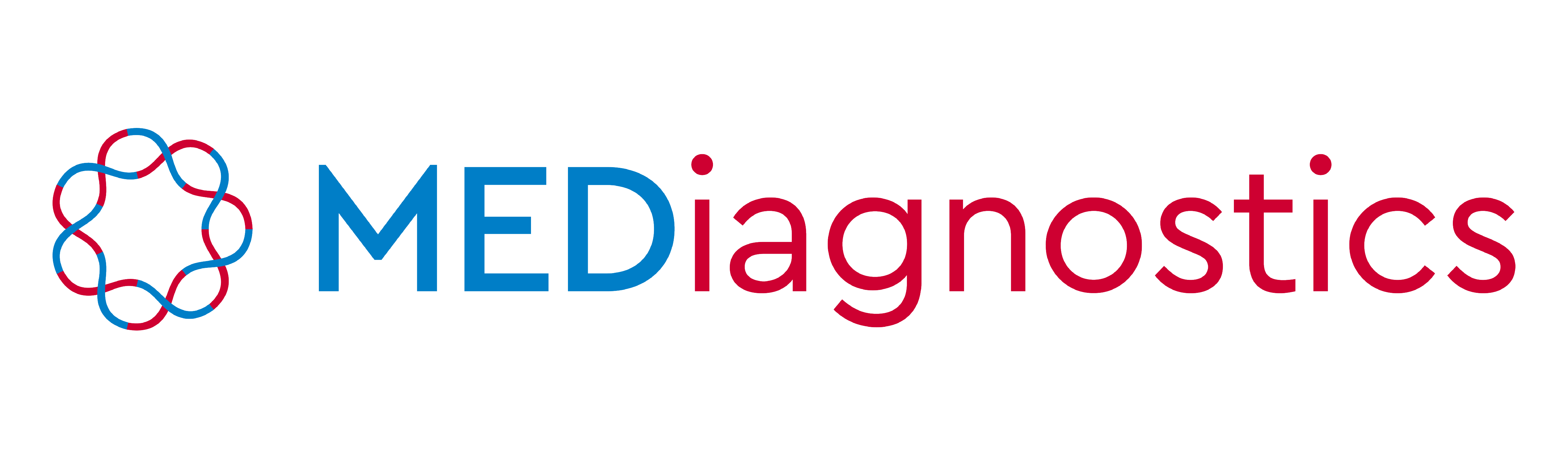 Logo_Mediagnostics