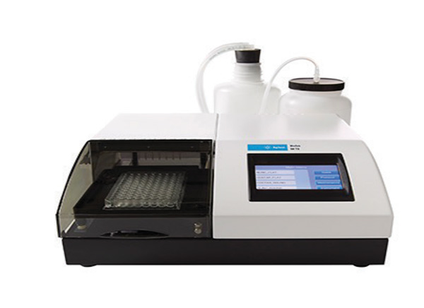 Biotek 50TS Plate Washer