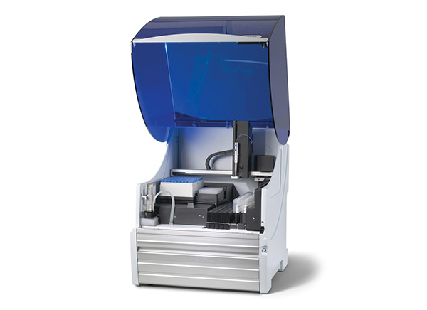 DS2 - Dynex