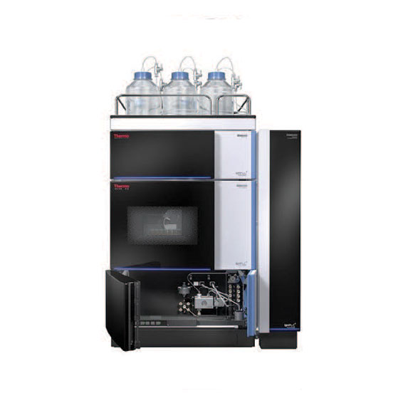 FMPS-BIOTECKNO_Portfolio_2