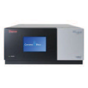 hplc-2