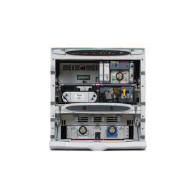 ic-1