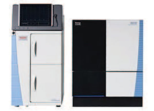 ion-chromatography-mass-ic-ms