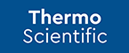 thermofisher-11