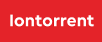 thermofisher-55