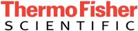 thermofisher-logo thermofisher-logo