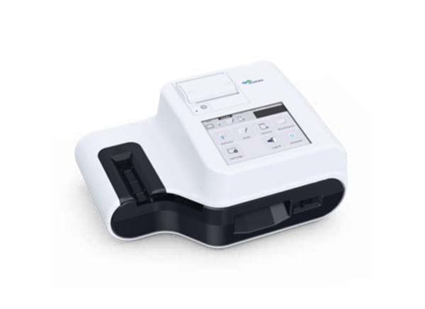 UC-1000