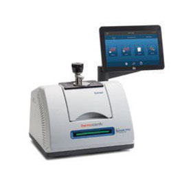ftir1