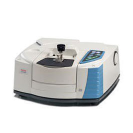 ftir2