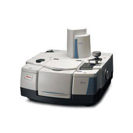 ftir3
