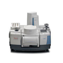 ftir4