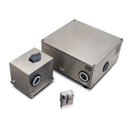 ftir5