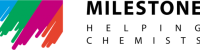 Logo_Milestone