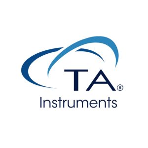 Logo_TA Instruments