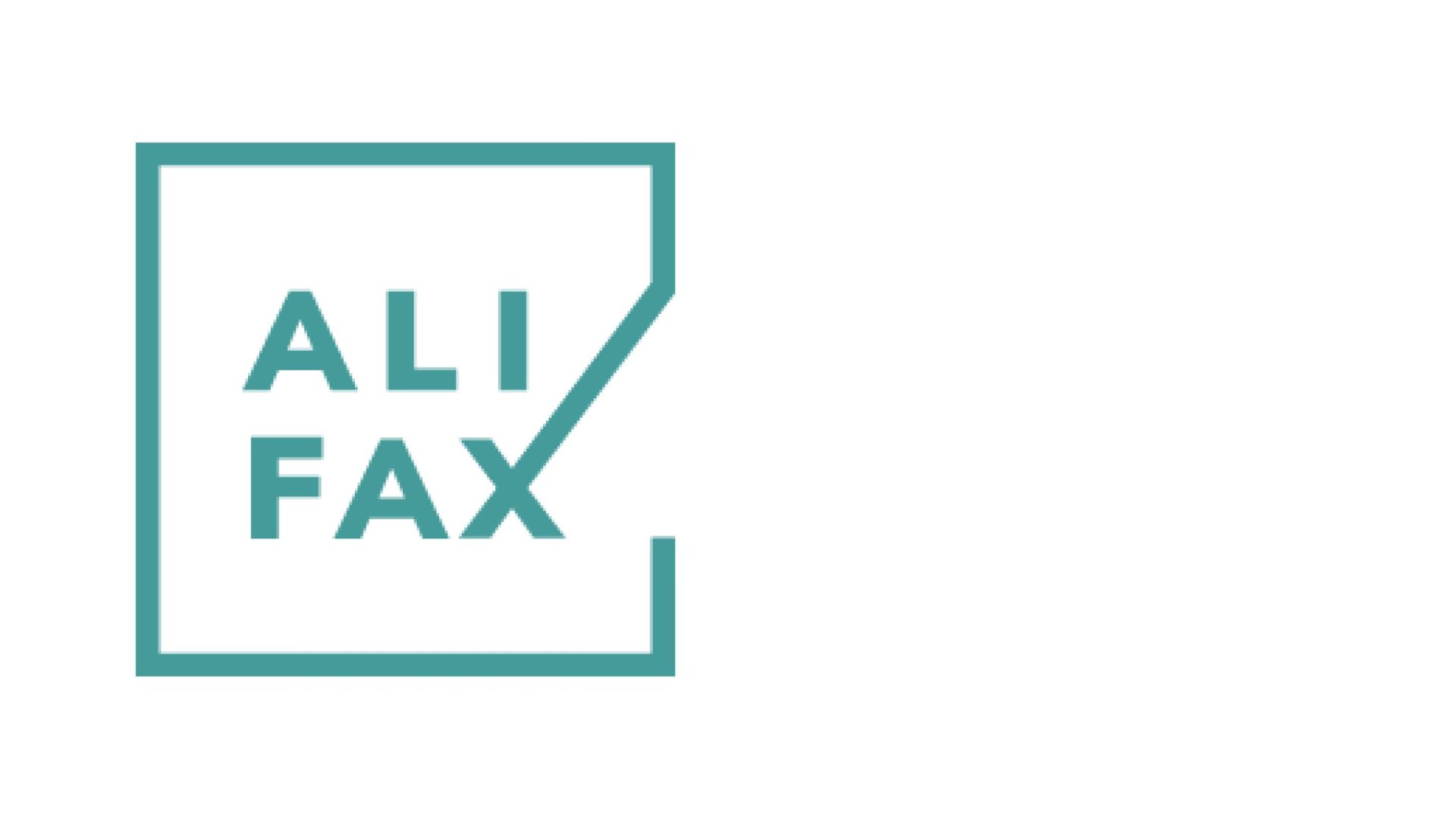Logo Supplier_Alifax