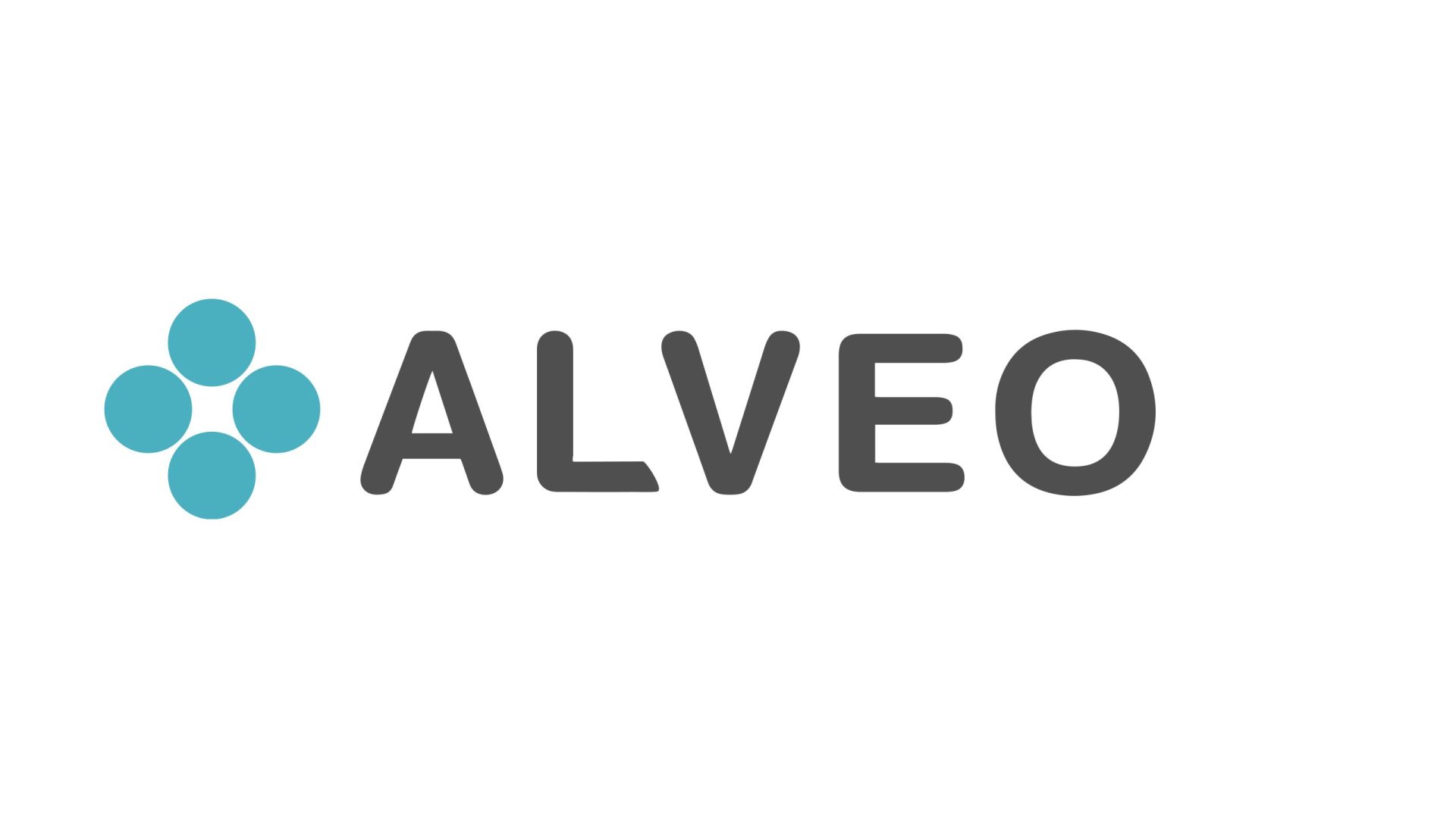 Logo Supplier_Alveo
