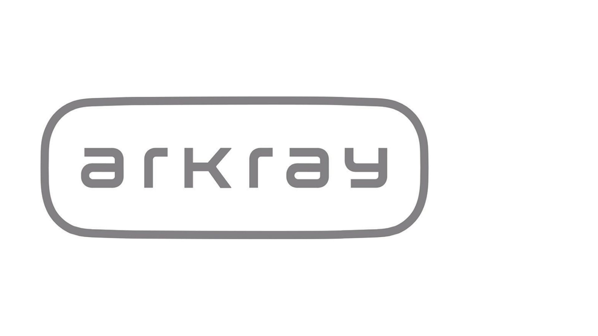 Logo Supplier_Arkray