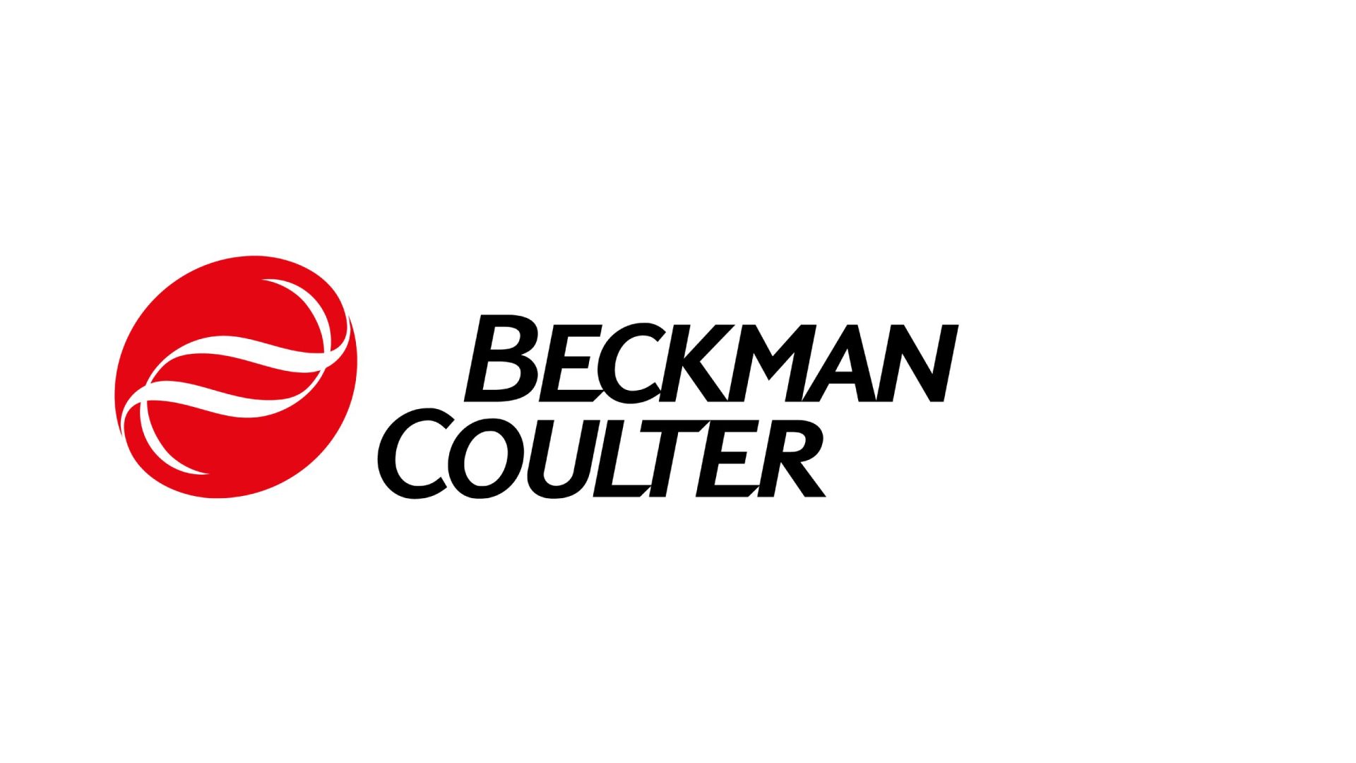 Logo Supplier_Beckman Coulter