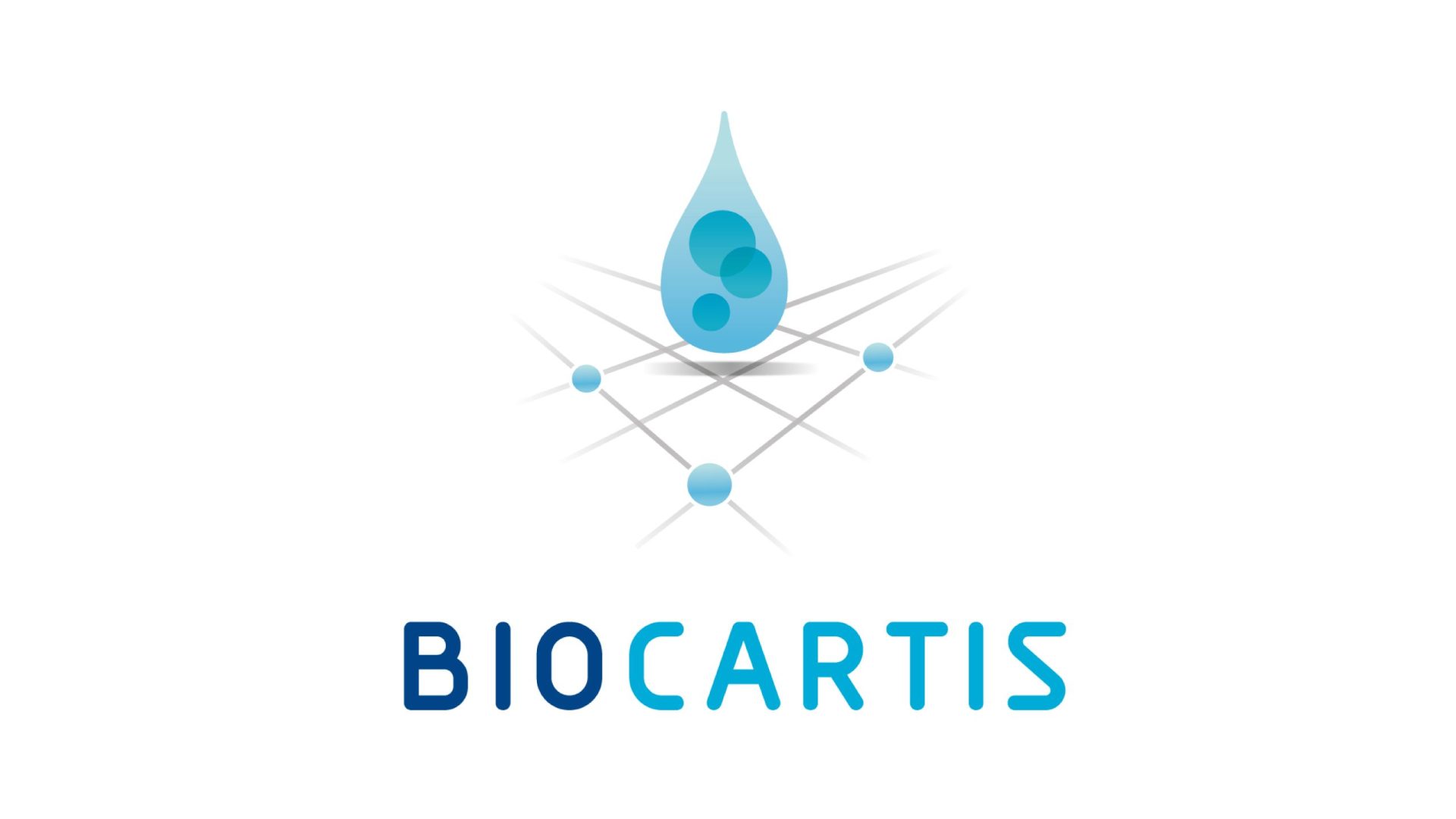 Logo Supplier_Biocartis