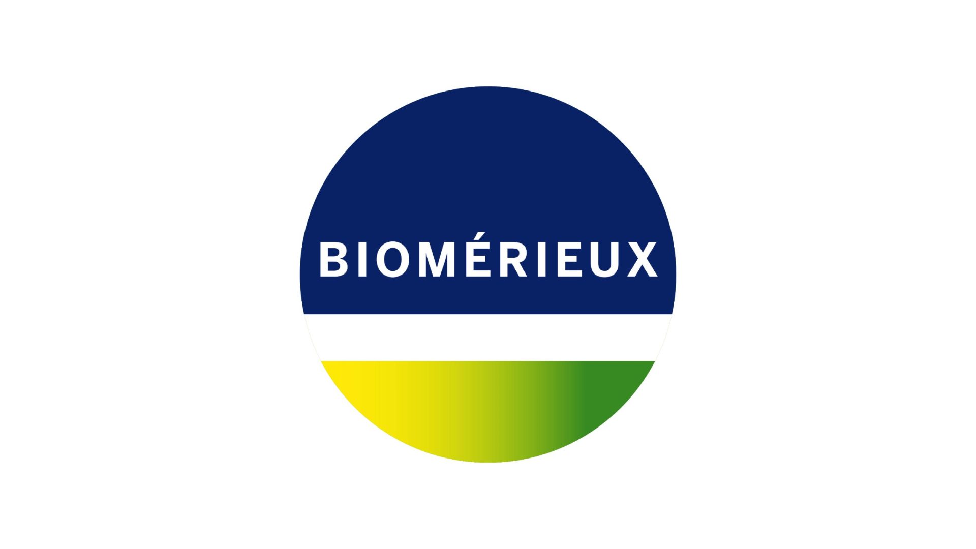 Logo Supplier_Biomerieux