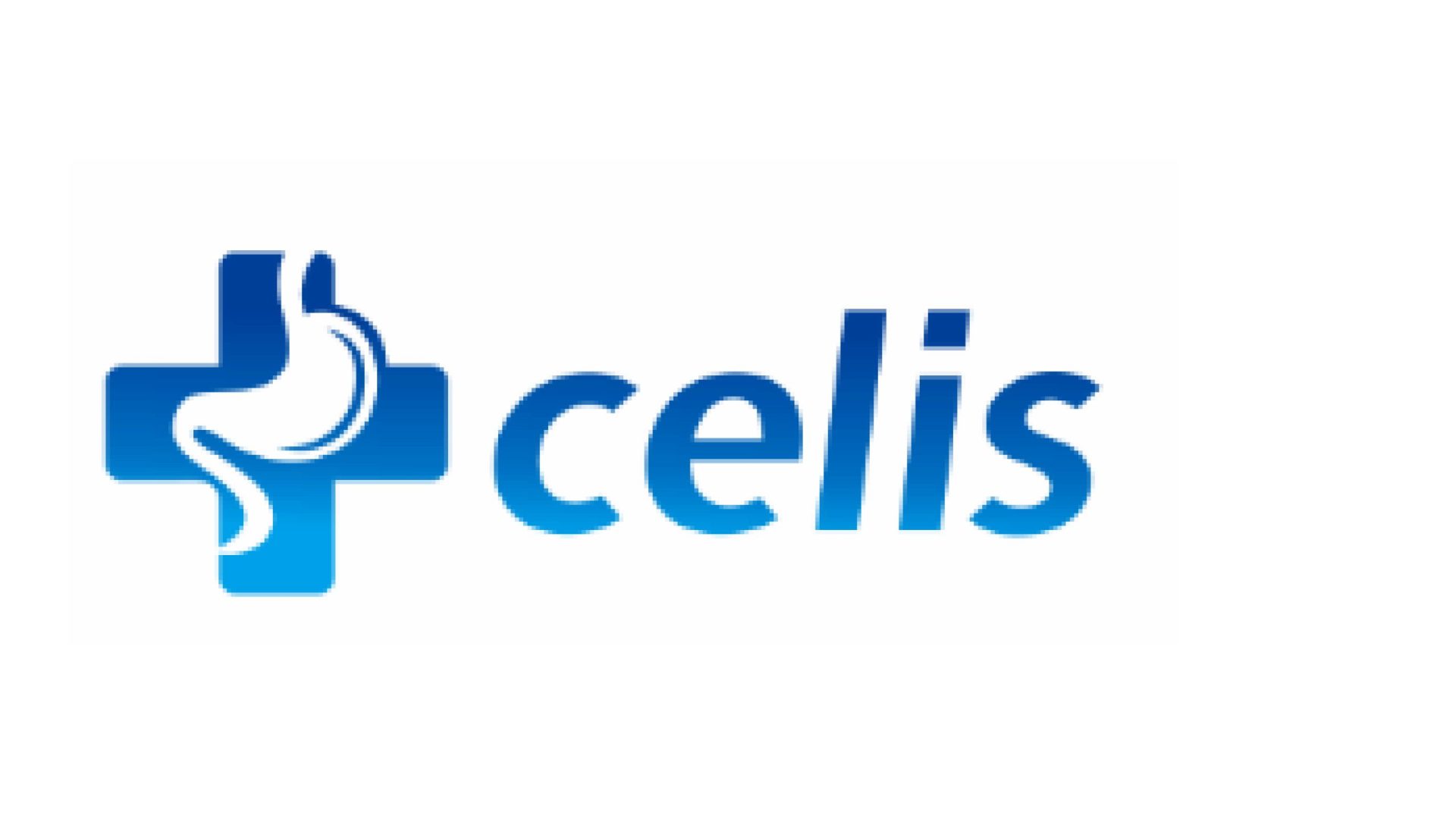 Logo Supplier_Celis