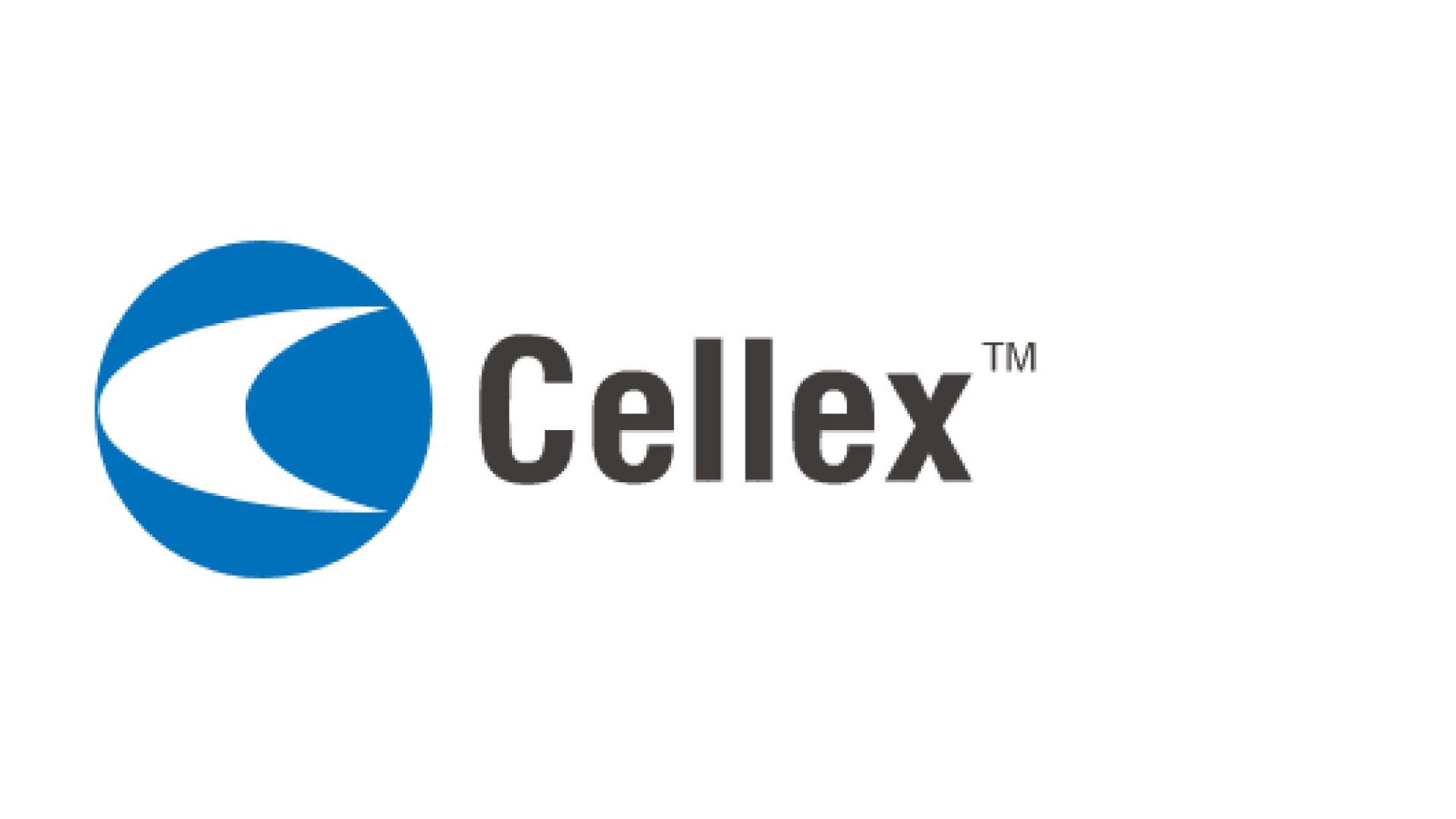 Logo Supplier_Cellex