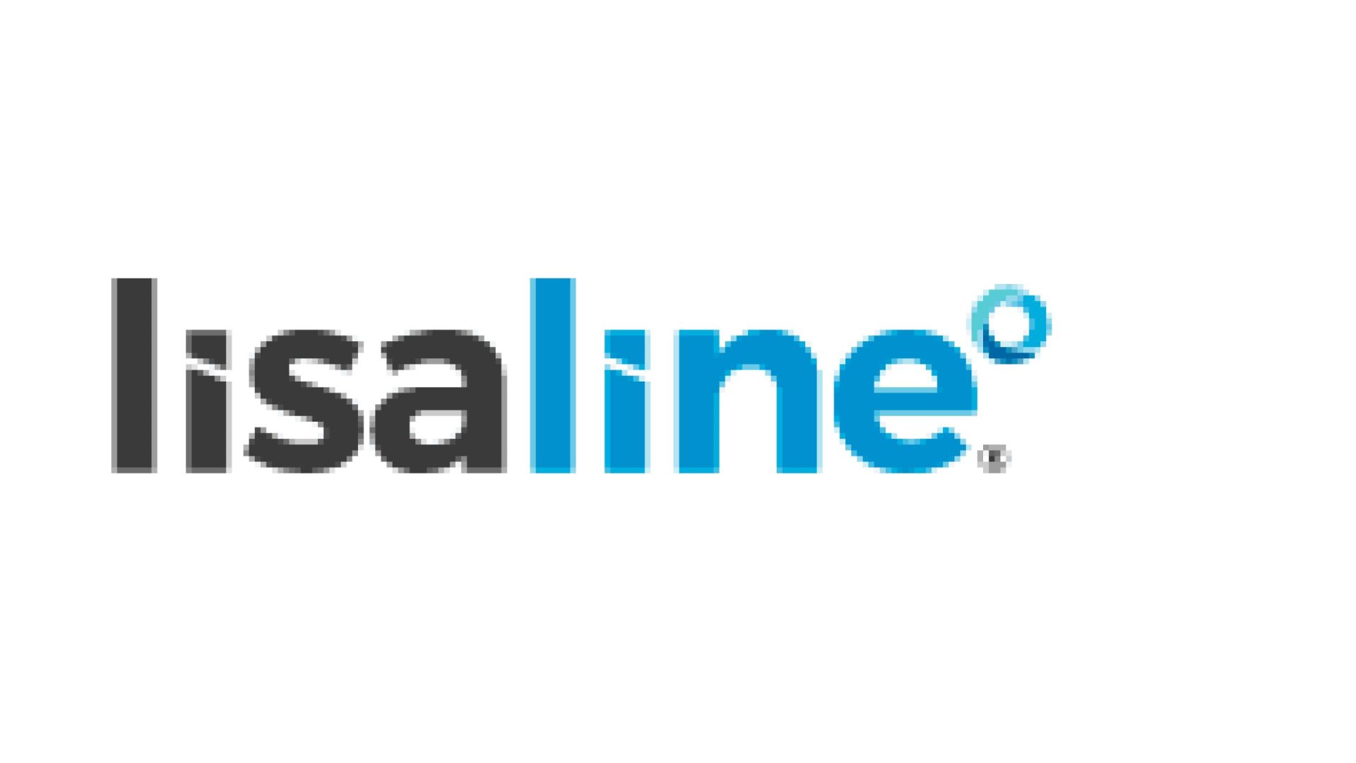 Logo Supplier_Lisaline