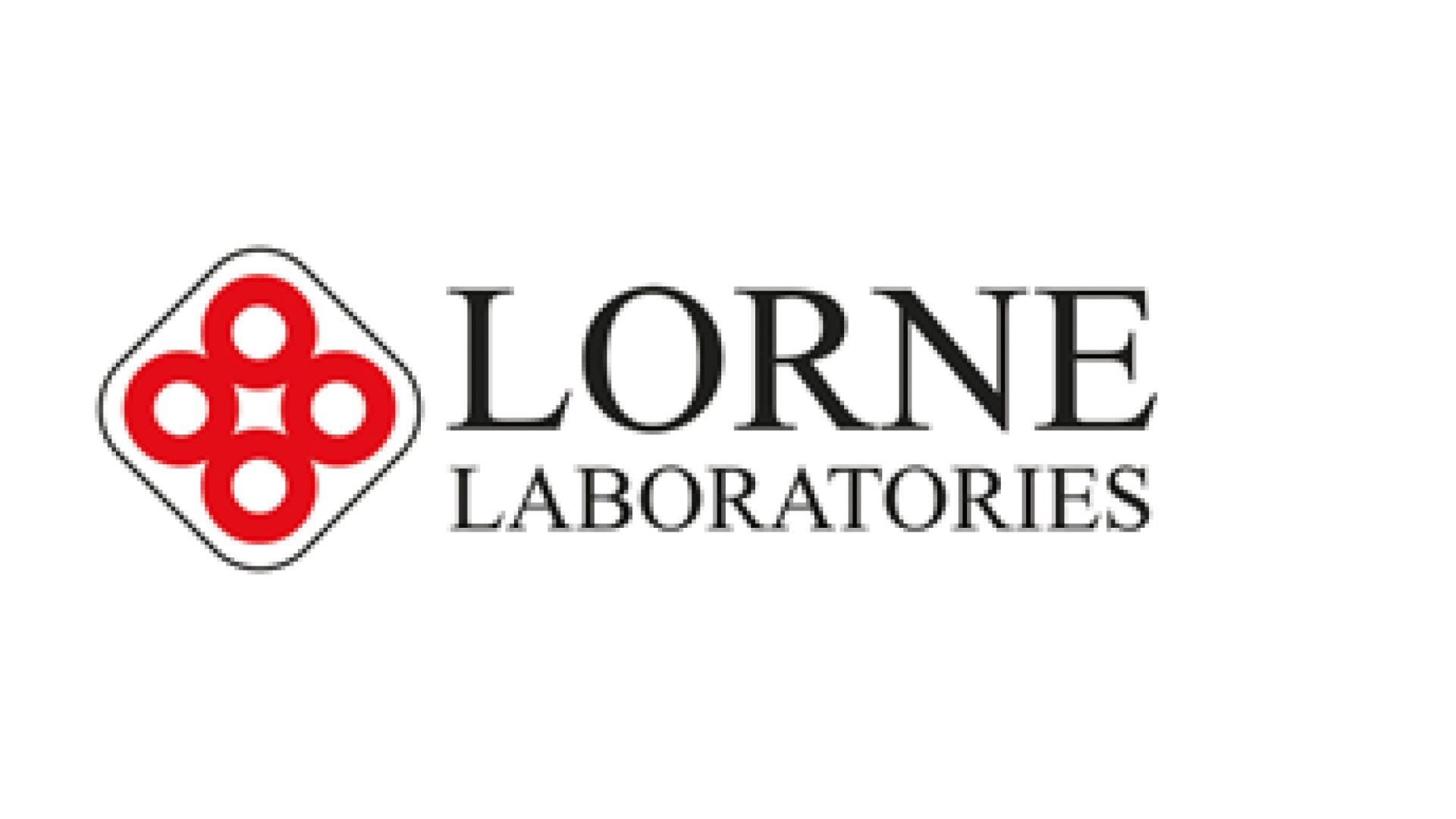 Logo Supplier_Lorne