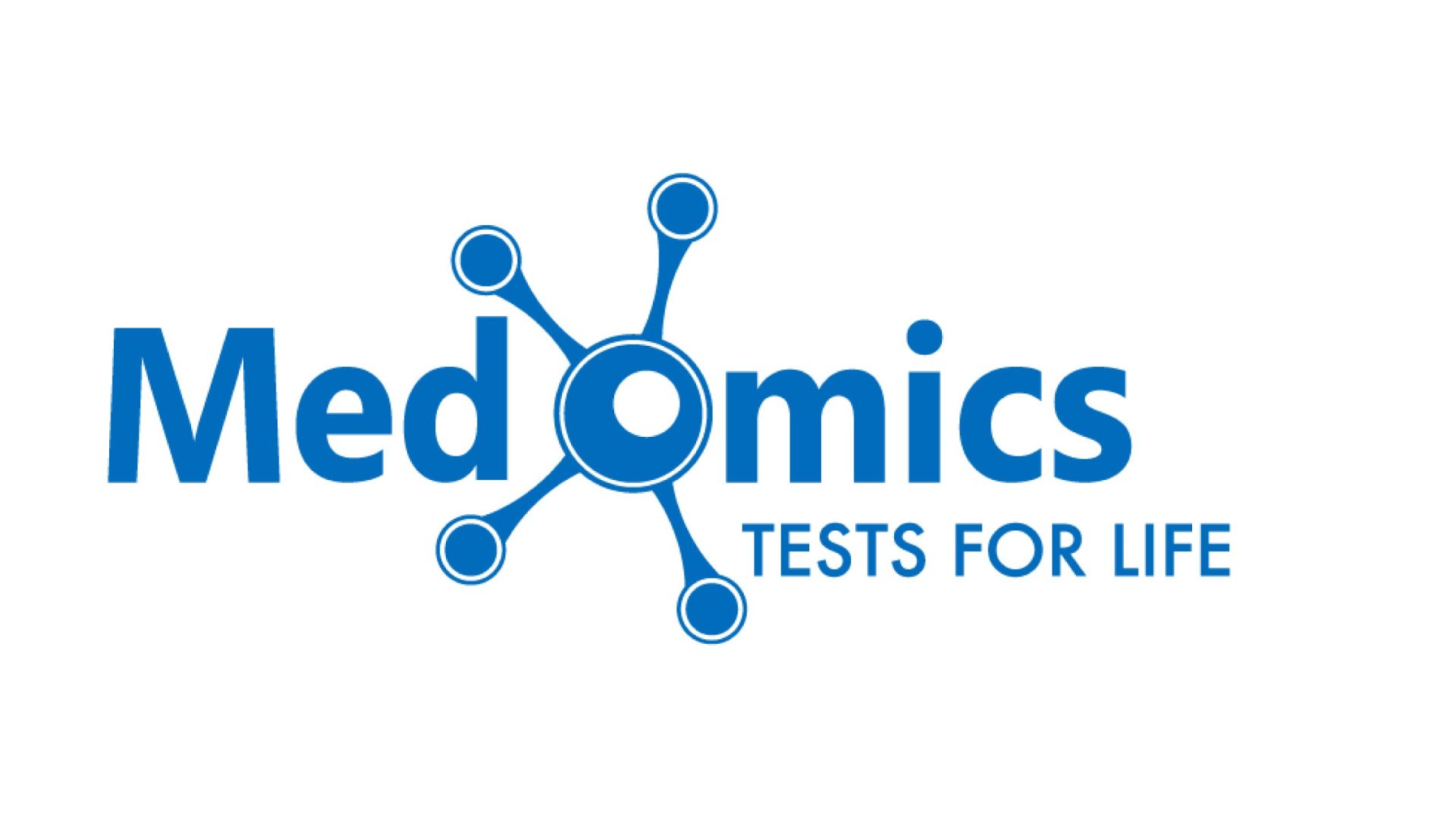 Logo Supplier_Medomics