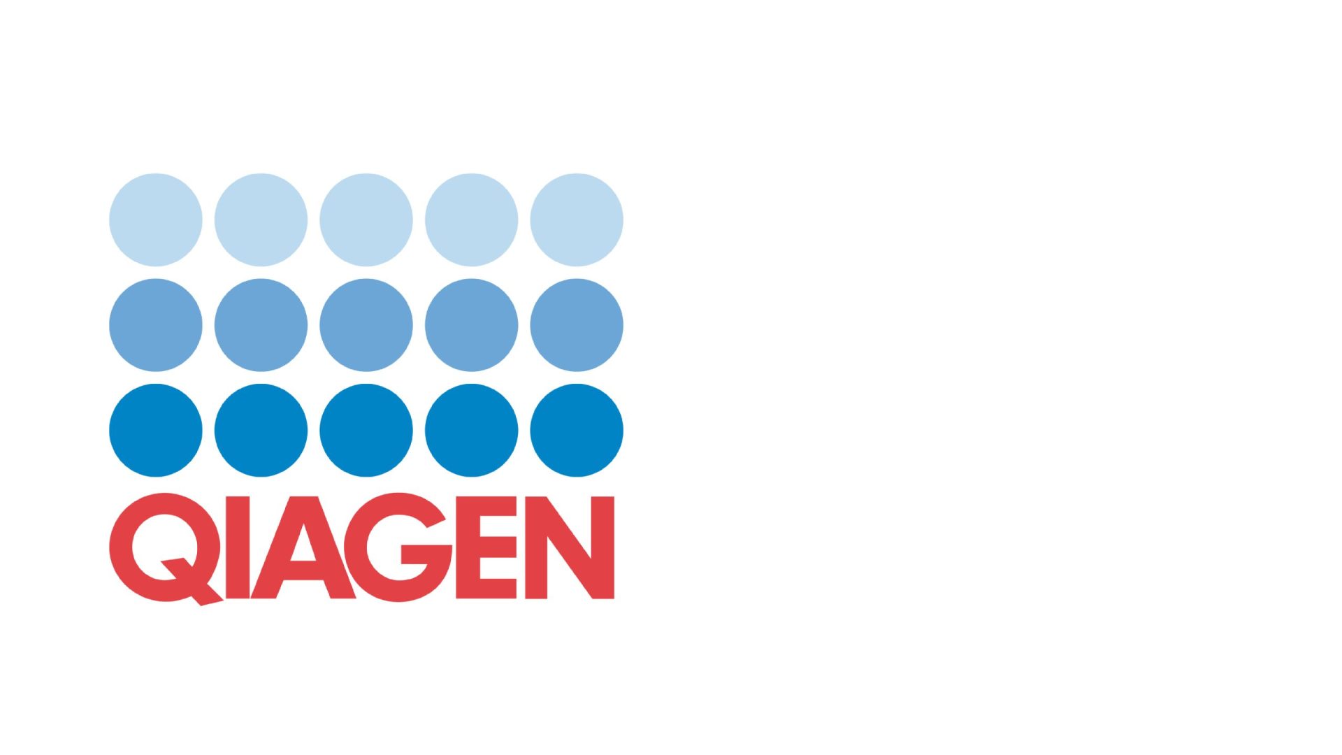Logo Supplier_Qiagen