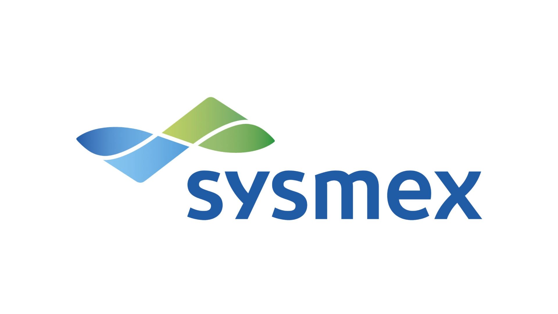 Logo Supplier_Sysmex