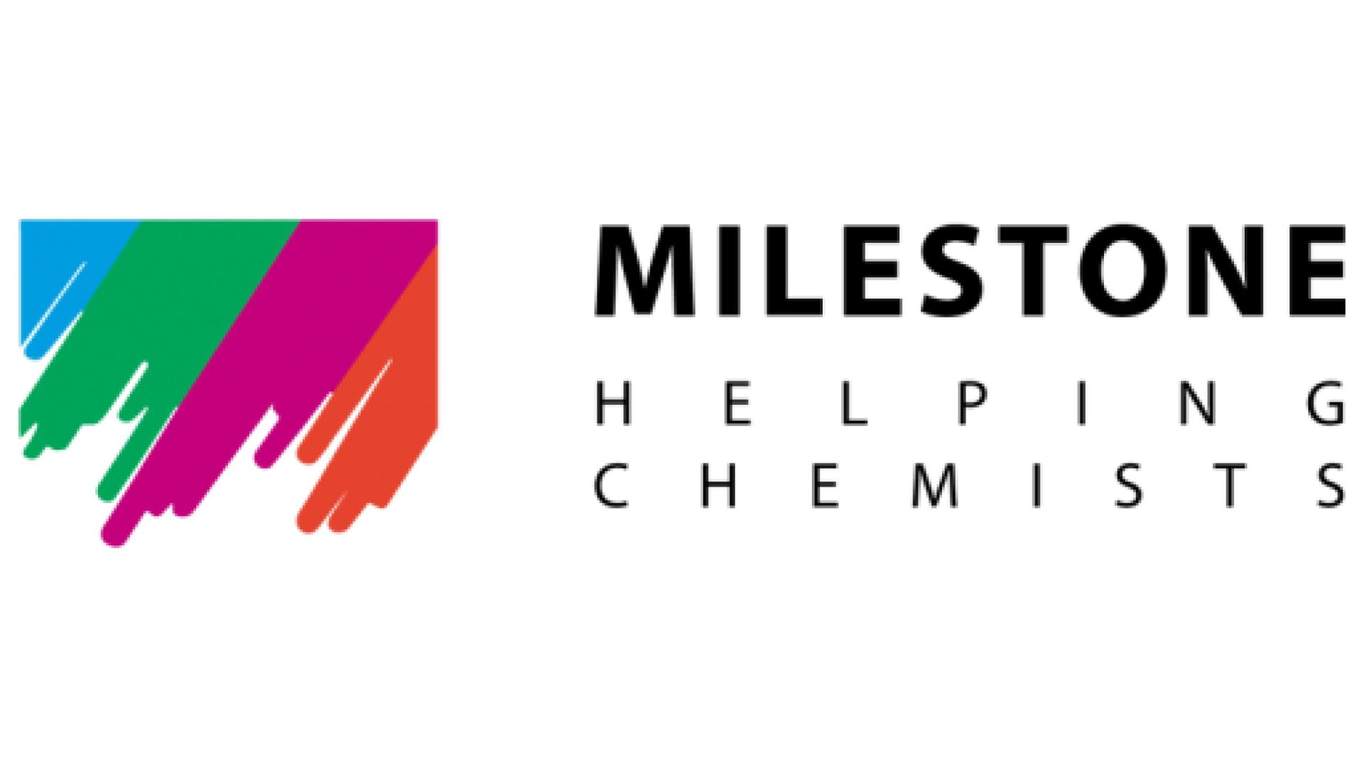 Logo_Supplier_Milestone Industry